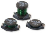 HDC140-681MTR electronic component of Hakko