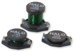 HDC205-101MTR electronic component of Hakko