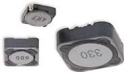 HDS4D18-100NTR  Passive Components