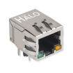 HFJ11-E2450E-L21RL electronic component of Hakko