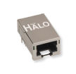 HFJP1-1G11-S1L12RL electronic component of Hakko