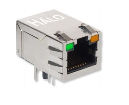 HFJT1-2450-L78RL electronic component of Hakko