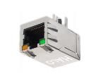 HFJT1-RP44RL  Connectors