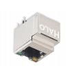 HFJV1-1G16RL  Connectors