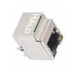 HFJV1-1G16RL Modular Connectors / Ethernet Connectors