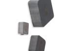 HPC104N-3R3MTR Fixed Inductors