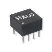 LD11-0366FLF electronic component of Hakko
