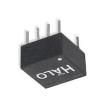 LD11-0366FLF  Passive Components