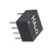 LD11-0366FLF Common Mode Chokes / Filters