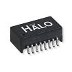 LG01-0356N1RL electronic component of Hakko