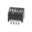 LG11-0366NTRLTR electronic component of Hakko