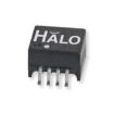 LG11-RP36NTLF electronic component of Hakko