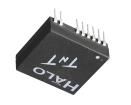 MD-012HRL  Semiconductors