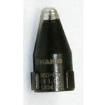 N50-04/P Unclassified