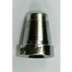 N60-07 Unclassified
