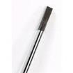 PG1-5-D Screwdrivers, Nut Drivers & Socket Drivers
