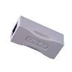 PTE-5T1G0010  Passive Components