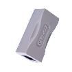 PTG-2T101007 Surge Suppressors
