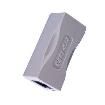 PTG-2T1G0008 Surge Suppressors