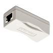 PTI-45101001  Connectors