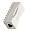 PTI-45101001 Modular Connectors / Ethernet Connectors