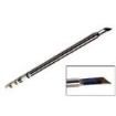 T15-KF  Tools & Supplies