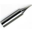 T18-C05/P 