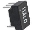 TD01-0406NERL Audio Transformers / Signal Transformers
