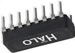 TD01-0506KRL  Passive Components