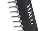 TD01-0506KRL Audio Transformers / Signal Transformers