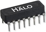 TD01-1006KRL electronic component of Hakko