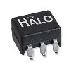 TD04-0406NERL electronic component of Hakko