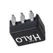 TD04-0406NERL  Passive Components