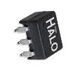 TD04-0406NERL Audio Transformers / Signal Transformers