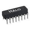 TD04-1006QRL electronic component of Hakko