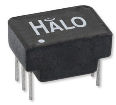 TD15-1205ALF electronic component of Hakko