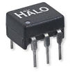 TDM-210NELF electronic component of Hakko