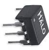 TDM-350NARL Pulse Transformers