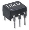 TDM-360NARL electronic component of Hakko