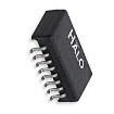 TG04-2006J1RL Audio Transformers / Signal Transformers