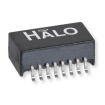 TG04-TDK1N1RL electronic component of Hakko