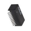 TG05-1205NM5RL Audio Transformers / Signal Transformers