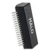 TG05-1505NURL Audio Transformers / Signal Transformers