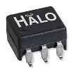 TG10-DA1NSLF electronic component of Hakko