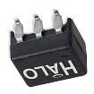 TG10-DA1NSLF  Passive Components