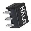 TG10-DA1NSLF Audio Transformers / Signal Transformers