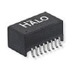 TG110-AE050N5LFTR electronic component of Hakko