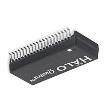 TG110-AMX2NXRL  Passive Components