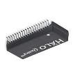 TG110-AMX2NXRLTR  Passive Components