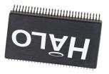TG110-AMX3NHRL  Passive Components